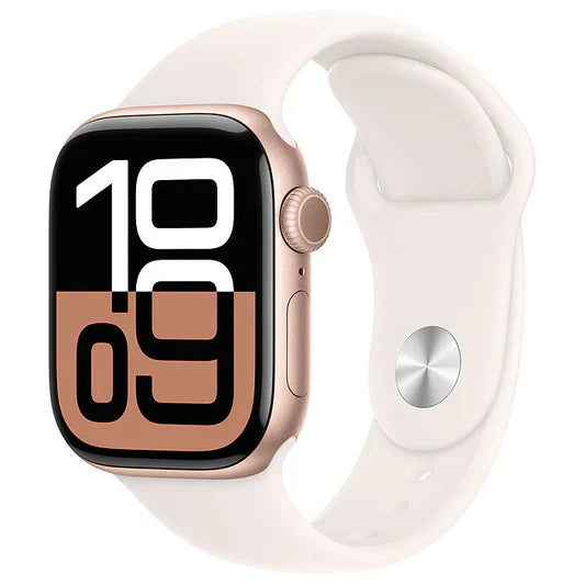 Smart Watches