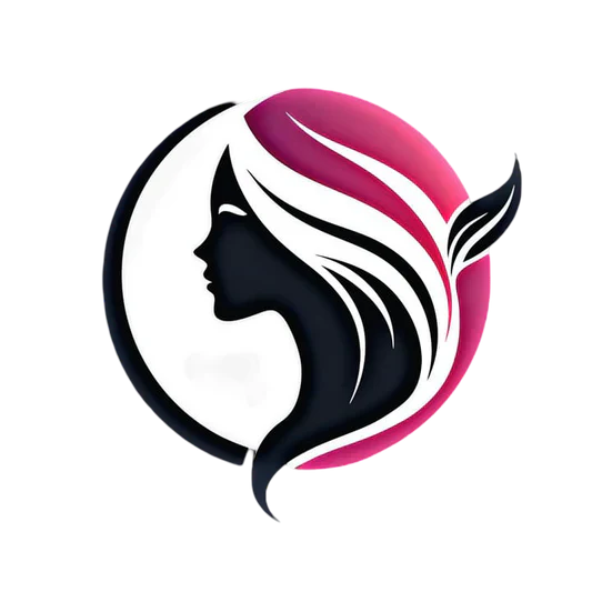 Health & Beauty